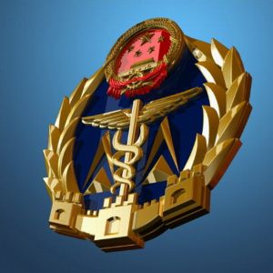 �|(zh��)�z�I(y��)�l(f��)չ��ʮ���塱Ҏ(gu��)�������u��Փ�C�����_