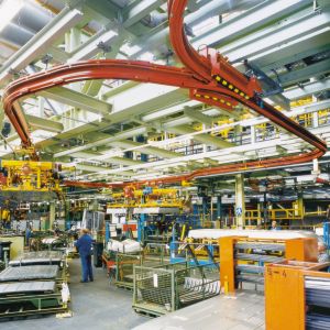 KBK�������ؙC(j��)/܉�����d�������Ƕ�����