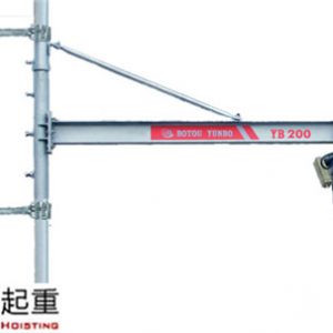 ���x���أ����\�C(j��)�Y(ji��)��(g��u)