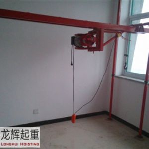 ���x���أ����\�C(j��)����