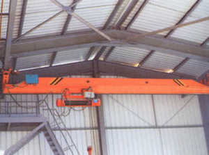 �Ғ����ؙC�ĽY�����c�Լ���;