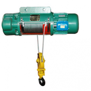 늄Ӻ��J���Ј�ǰ����ô��