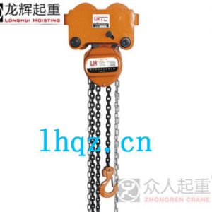 䓽z�K���J�����Y�������\��ԭ��