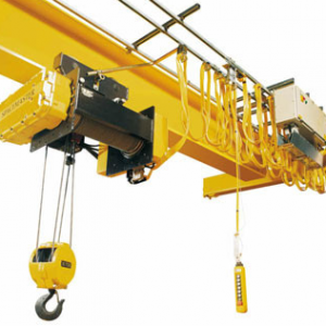 ��ʽ���ؙCʧ�`����Ҫ��Α�(y��ng)��