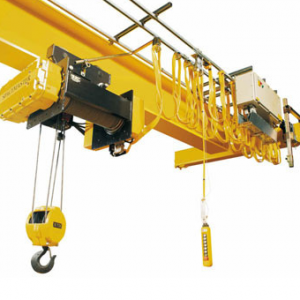 ُ�I����ұ�����ؙC������