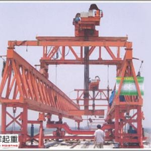 �����ؙCе��ȫҎ(gu��)�̣�GB6067-85����