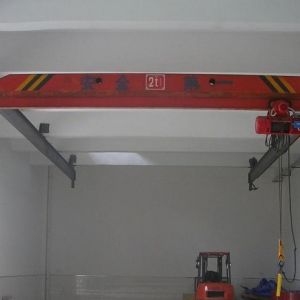 ��ʽ���ؙC(j��)��ʹ���^���е�ע�����(xi��ng)����Щ����