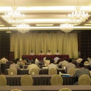 ȫʡ�|(zh��)�O(ji��n)ϵ�y(t��ng)�˜ʻ��������h�ڝ������_