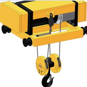 �W��(bi��o)�Wʽ���ؙC(j��)����İ�ȫ�\(y��n)��Ҫ������Щ��