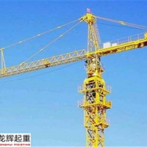 ��������_(k��i)�l(f��)����