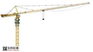 ������ȫ����Ҏ(gu��)��