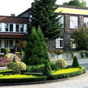 ����늄Ӻ��J���a(ch��n)�Sλ�ڰ�����ʽ���ؙC���a(ch��n)�S����