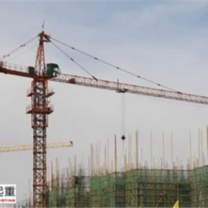 ����ʩ����ȫϵ��(sh��)���������(du��)��ʽ���ؙC(j��)�_(k��i)ʼ���b��ȫ����ϻ�ӡ�