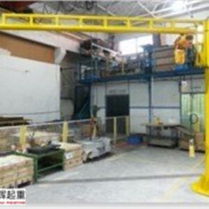 ɽ�|��̩�����ИI(y��)�Бұ۵��l(f��)չ���Ɂ�(l��i)��