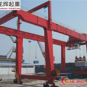 ���x���ؽo���B���b�����ؙC�N�����Щ��