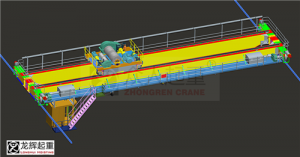 �����˷������ؙC(j��)�ĸ����^��Ҫ�����Ď׷N��