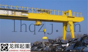 ���x���،�늴Ř�ʽ���ؙC�b��ϵ�y(t��ng)�OӋ�������c��