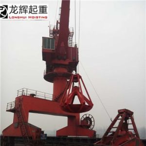 �T�����ؙC�ۼ�����ξ��������OӋ����