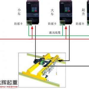 ���ؙCе늚ⰲ�b�岽��