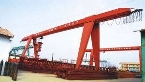 ͨ�Ø�ʽ���ؙC(j��)�Ĳ���ע�����(xi��ng)����Щ��