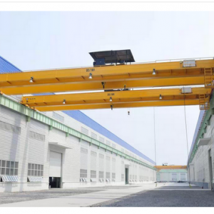 �p�����ؙC(j��)�����^(gu��)���еİ�ȫ���R(sh��)