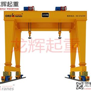 ���x���أ�ُ(g��u)�I���ؙC(j��)��܇�r(sh��)��(y��ng)ע����Щ��(w��n)�}��