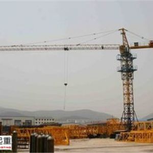 ����ʩ�����ع���ȫ����Ҏ(gu��)�̷֞��Ď׷N��