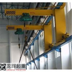 ����ʽ�ұ����ؙC(j��)������ʽ�ұ۵������Tʽ�ұ۵����R(sh��)