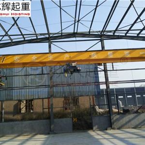 ������ʽ���ؙC(j��)�V����(y��ng)������Щ���I(y��)�����Լ����w��̖(h��o)���Ď׷N��