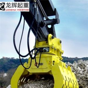 ��ν�����܇�����ؙC(j��)�S�ޱ��B(y��ng)�ɱ���