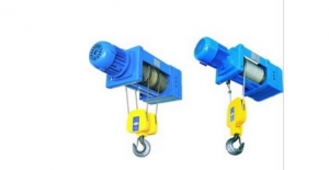 �W��늄Ӻ��J���������������̎��