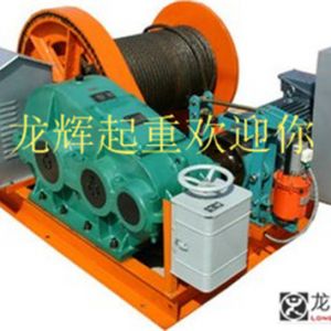 �๦�������C(j��)�;�P(y��ng)�C(j��)-���ν�B��