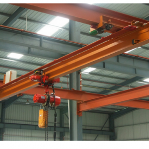 �Ғ����ؙC�ęz�y���E����Ҫ