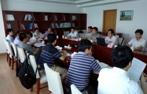 ��ɽ�|ʡ���I(y��)偠t��Ч����·���D�о����Ŀ���ͨ�^���