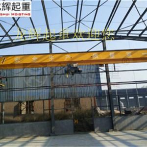 ���ؙC(j��)���\(y��n)�D(zhu��n)�^���б���O(sh��)�þo������_�P(gu��n)�đ�(y��ng)��̎����