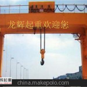 ���Tʽ���ؙC���g(sh��)������B�֎ײ��ߣ�