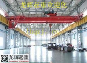 �ژ�ʽ���ؙC(j��)�ľS�o(h��)���B(y��ng)�������x���ؽ��������