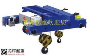 ���҂���˾���ؙC(j��)С܇���O(sh��)Ӌ(j��)�M���������ɵ���