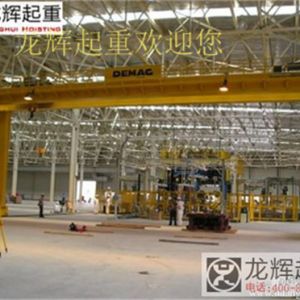 �T����ʽ���ؙC(j��)�������O(sh��)Ӌ(j��)�c�������O(sh��)Ӌ(j��)Ӌ(j��)����