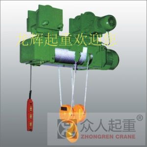 ���ؙC늄Ӻ��J��U��(bi��o)��(zh��n)��ЩҪ����