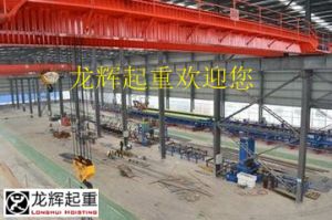 ���ճ����I(y��)�У� ���y�������ؙC��������Щ��(y��u)�ݴ���?