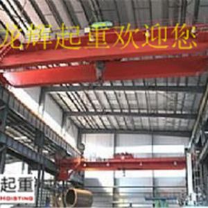 ���x���ؽ�B����ʽ���ؙC(j��)���췽����������Ч����