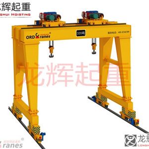 ����܇�\���^��������܇�c���ߵ�ʹ��Ҫ��