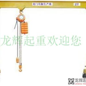 ͨ�Ø������T��ʽ���ؙC����Y(ji��)��(g��u)��B