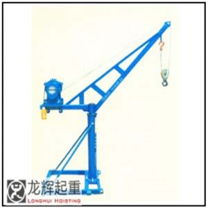 ���ؙC(j��)�İ�ȫ�b���Ў׷N��