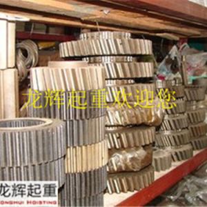 �����a(ch��n)�^���������ؙC���X݆��(y��ng)�Ø�(bi��o)��(zh��n)��