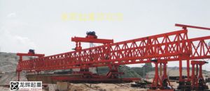 ���ؙC�ڹ���������ͬ���حh(hu��n)����(y��ng)ע��İ�ȫ����Ў׷N��