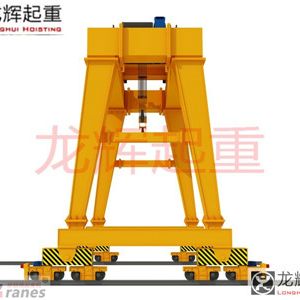 ���ճ����I(y��)�������ؙC��Ҏ(gu��)�z�����ٰ�����(n��i)����