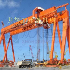 ���T���ؙC����ǰ����(y��ng)����������Щ��(zh��n)�乤����