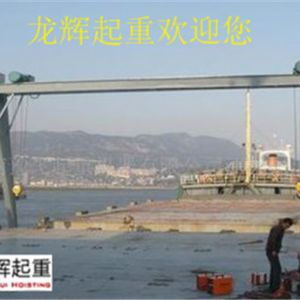 ���ص��b���I(y��)�����С���|늺����̎����